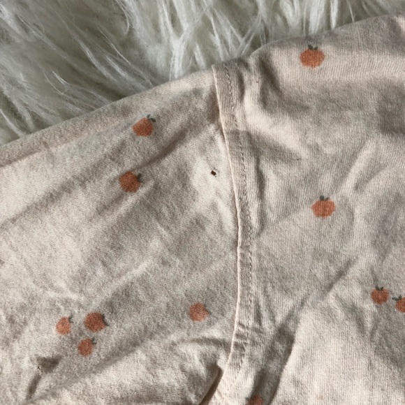 2T Long Sleeve T-Shirt Bundle - Picture 7 of 7